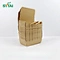 Lunch Box Paper Packaging